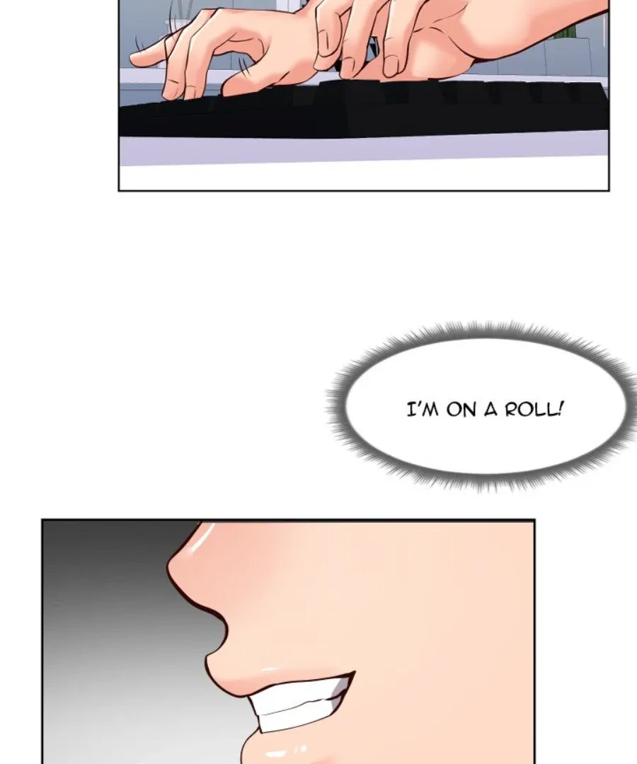 Read Inexperienced chapter 13 image 6 on Lezhin
