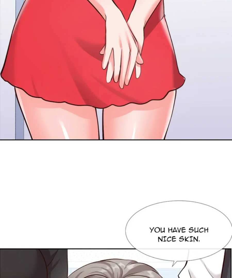 Read Inexperienced chapter 13 image 60 on Lezhin