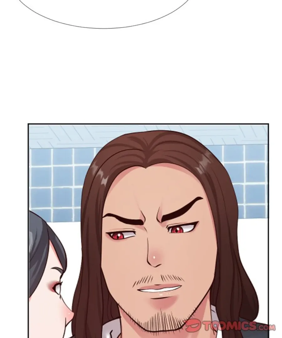 Read Inexperienced chapter 13 image 62 on Lezhin