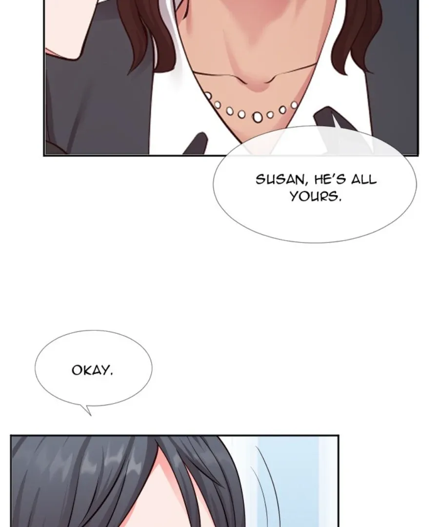 Read Inexperienced chapter 13 image 63 on Lezhin