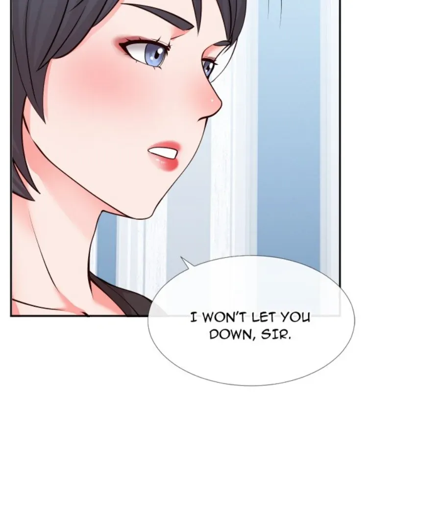Read Inexperienced chapter 13 image 64 on Lezhin