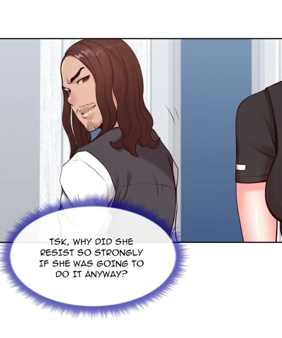 Read Inexperienced chapter 13 image 65 on Lezhin