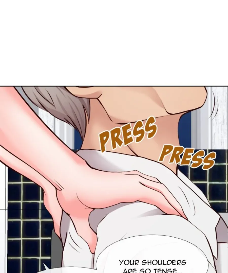 Read Inexperienced chapter 13 image 66 on Lezhin