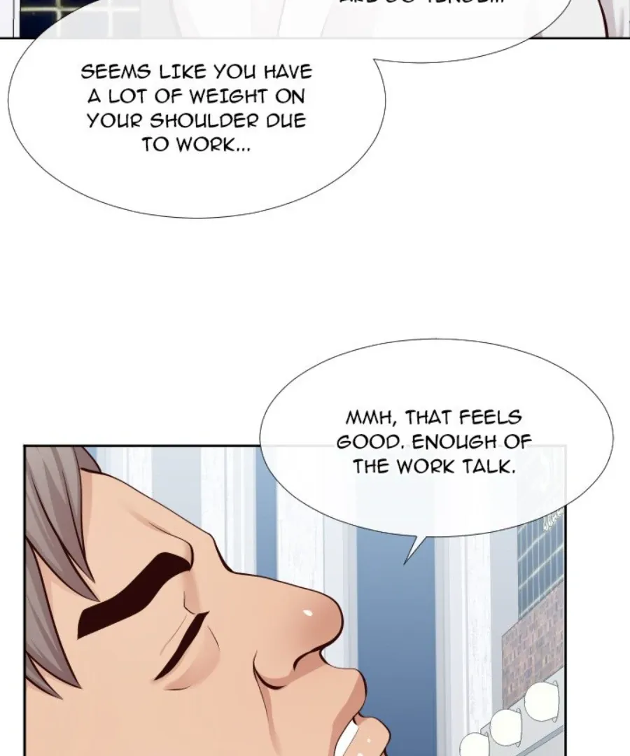 Read Inexperienced chapter 13 image 67 on Lezhin