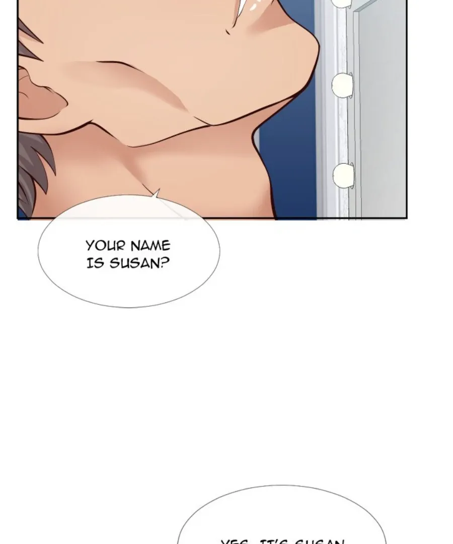 Read Inexperienced chapter 13 image 68 on Lezhin