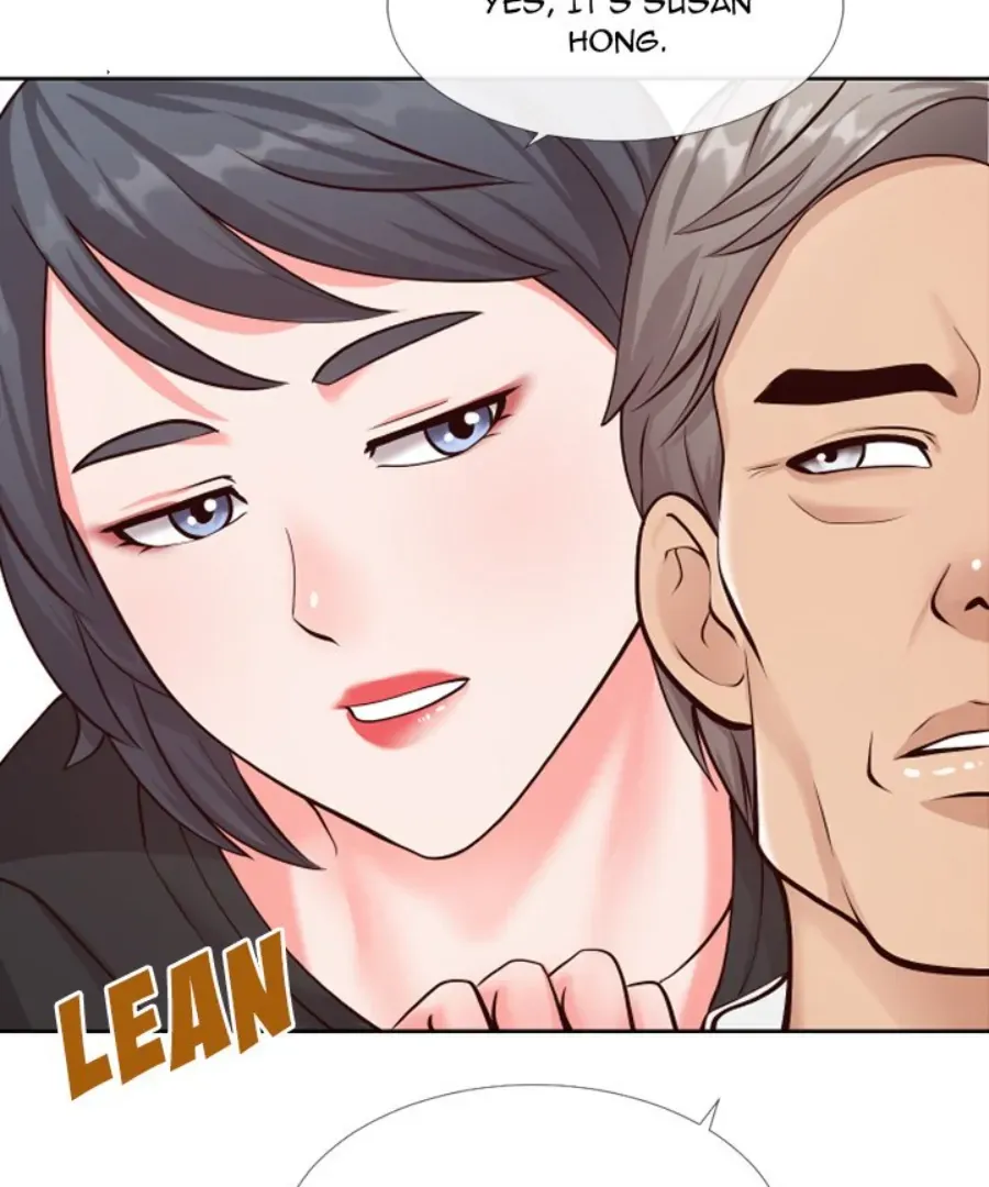 Read Inexperienced chapter 13 image 69 on Lezhin