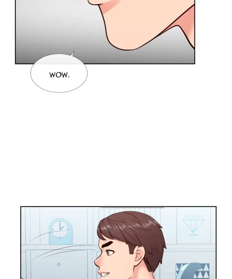 Read Inexperienced chapter 13 image 7 on Lezhin
