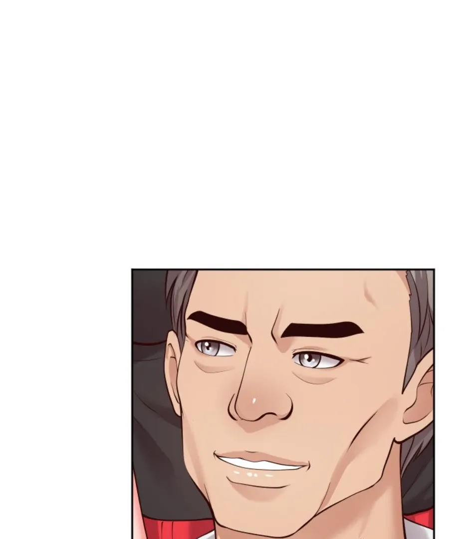 Read Inexperienced chapter 13 image 72 on Lezhin
