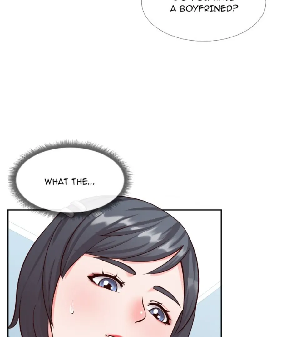 Read Inexperienced chapter 13 image 74 on Lezhin