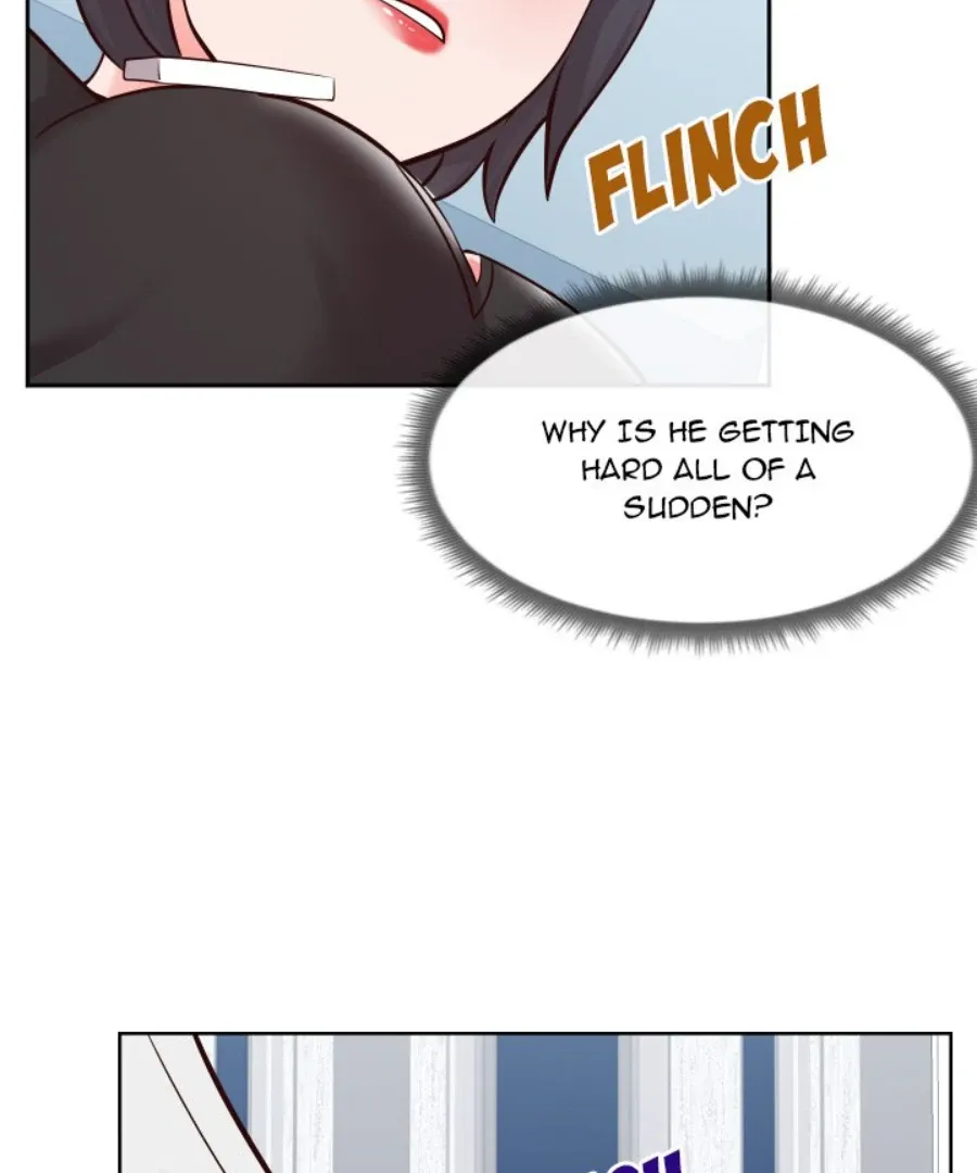 Read Inexperienced chapter 13 image 75 on Lezhin