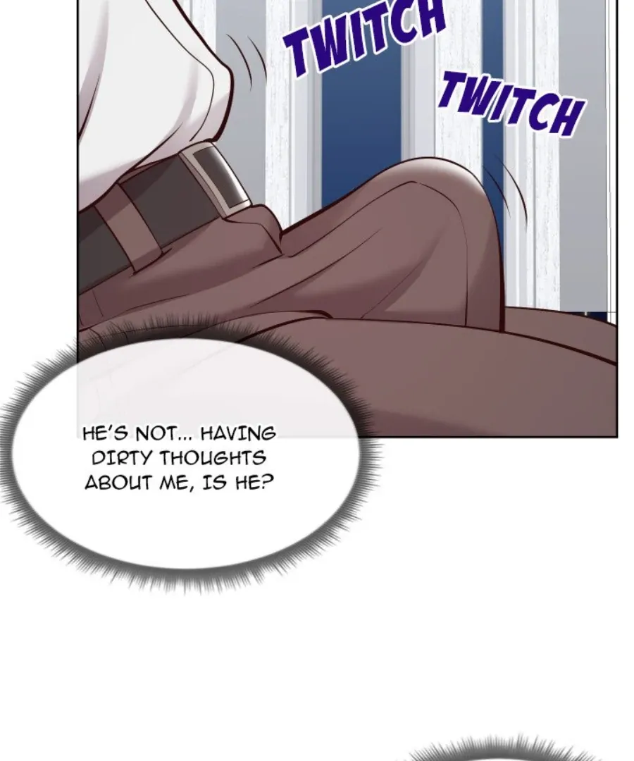 Read Inexperienced chapter 13 image 76 on Lezhin