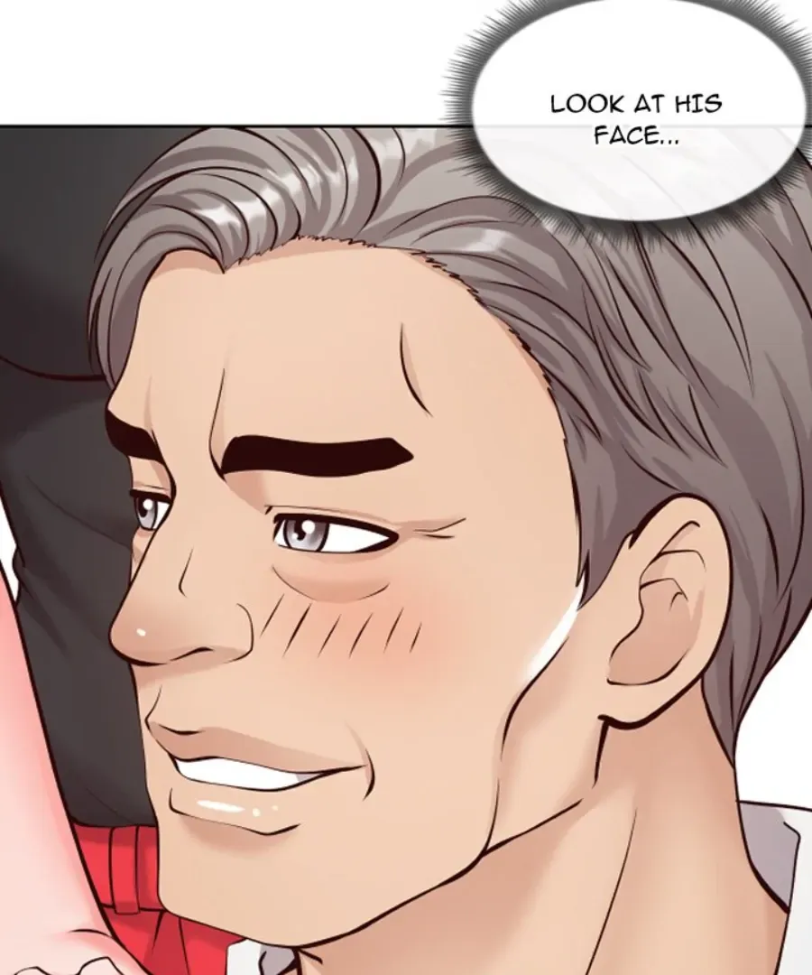 Read Inexperienced chapter 13 image 77 on Lezhin