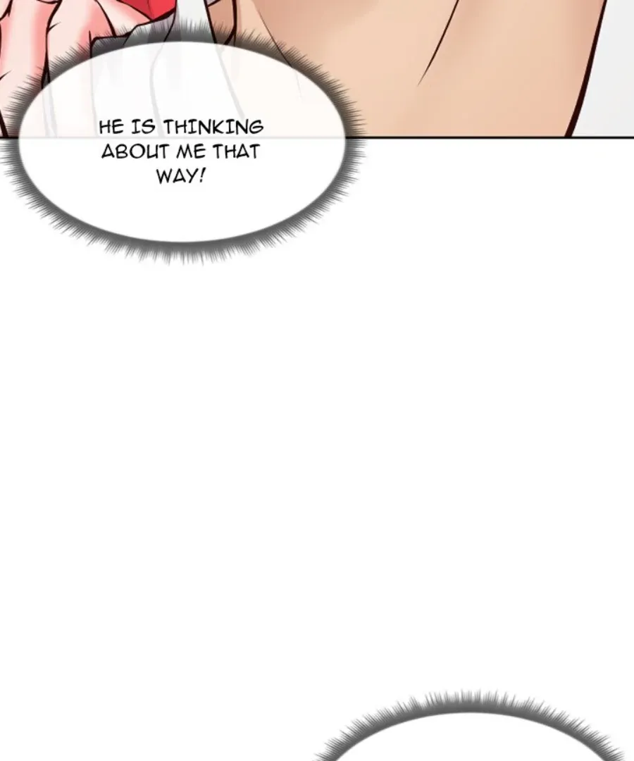 Read Inexperienced chapter 13 image 78 on Lezhin