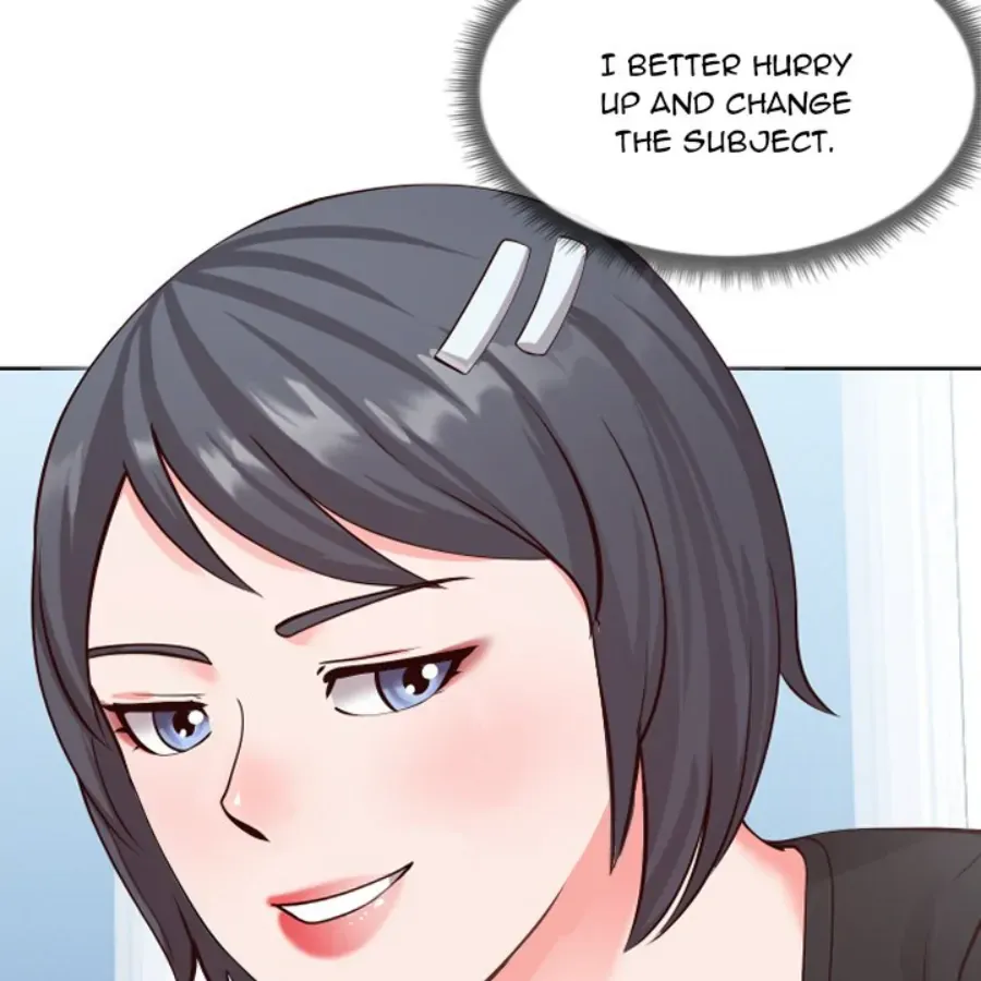 Read Inexperienced chapter 13 image 79 on Lezhin