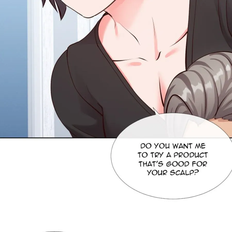 Read Inexperienced chapter 13 image 80 on Lezhin