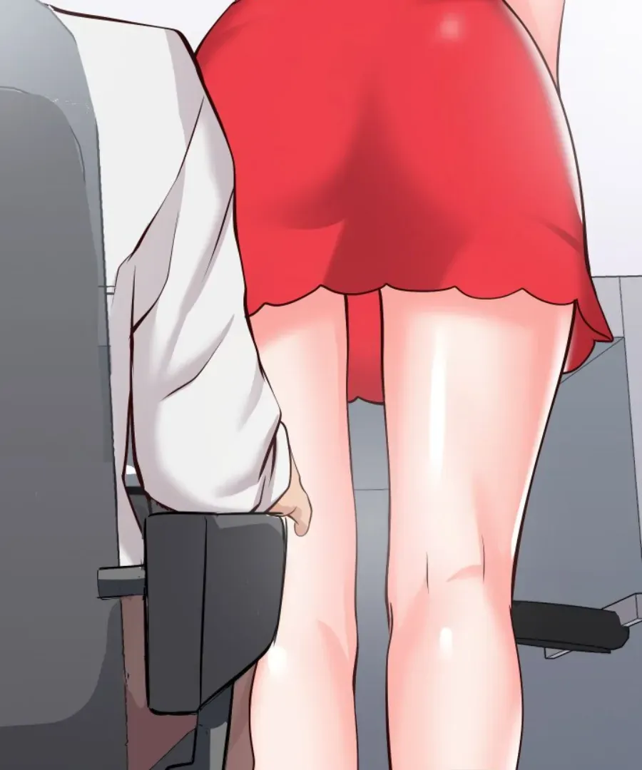Read Inexperienced chapter 13 image 82 on Lezhin