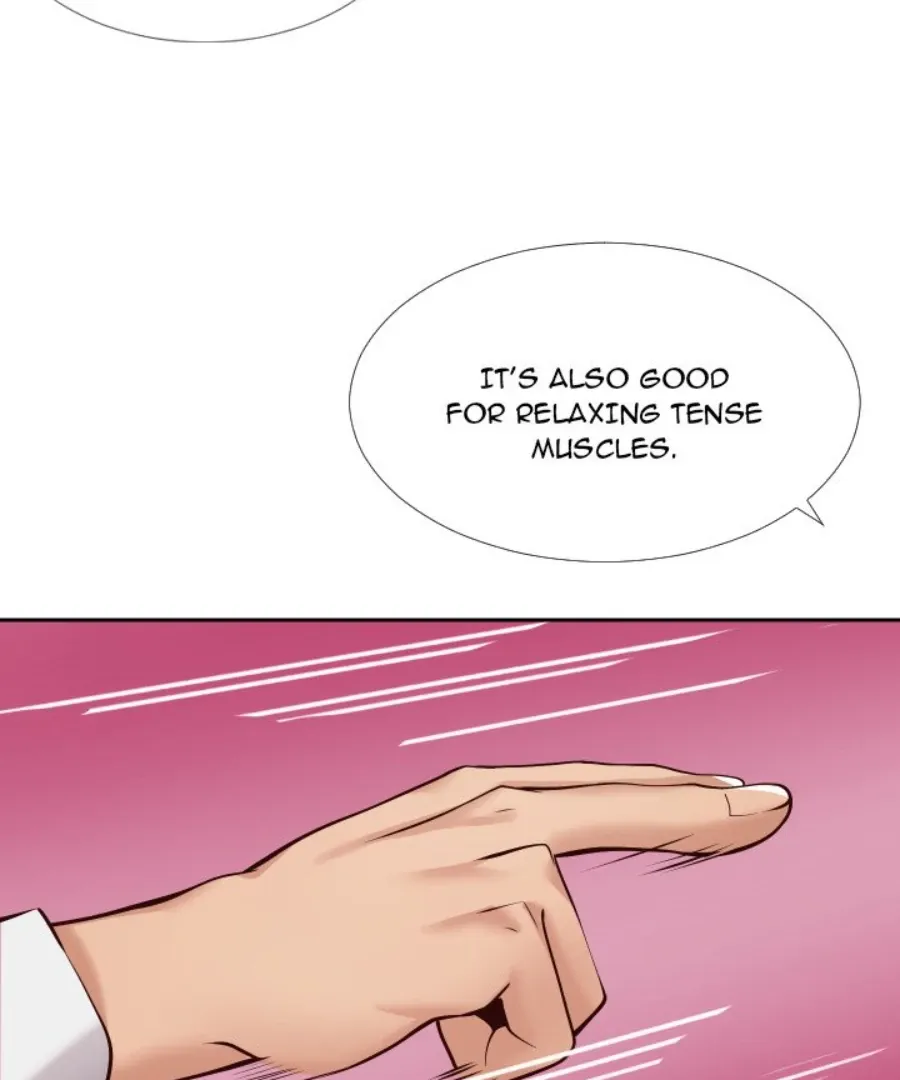 Read Inexperienced chapter 13 image 84 on Lezhin