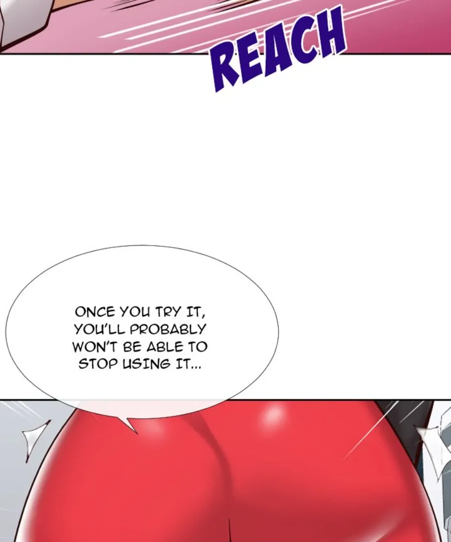 Read Inexperienced chapter 13 image 85 on Lezhin