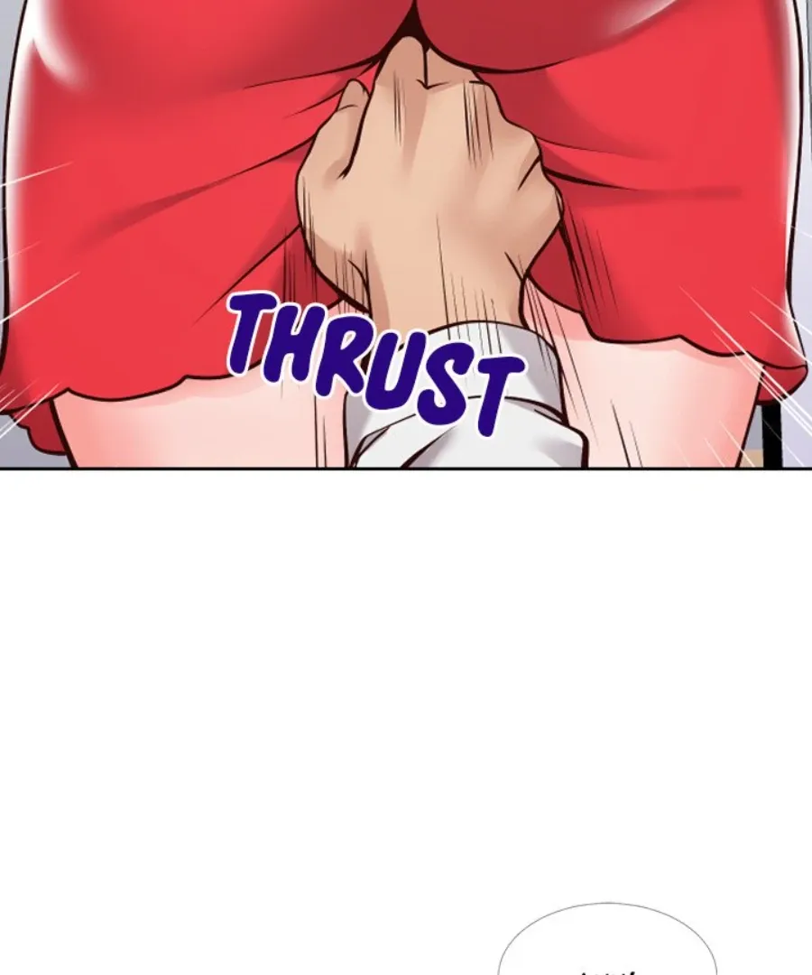 Read Inexperienced chapter 13 image 86 on Lezhin