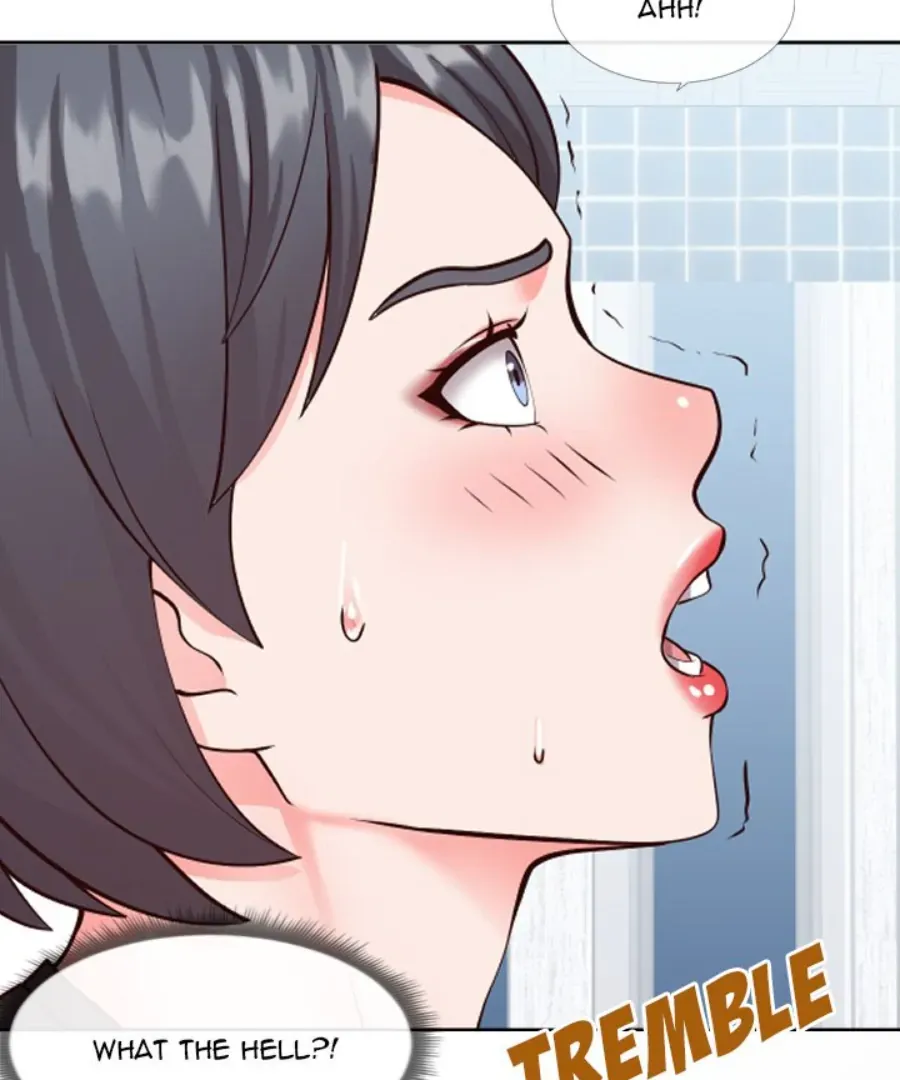 Read Inexperienced chapter 13 image 87 on Lezhin