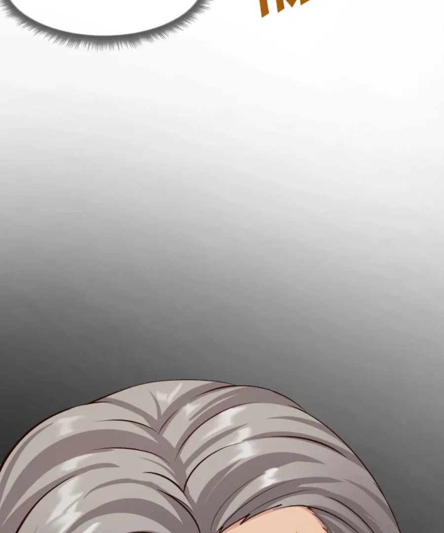 Read Inexperienced chapter 13 image 88 on Lezhin