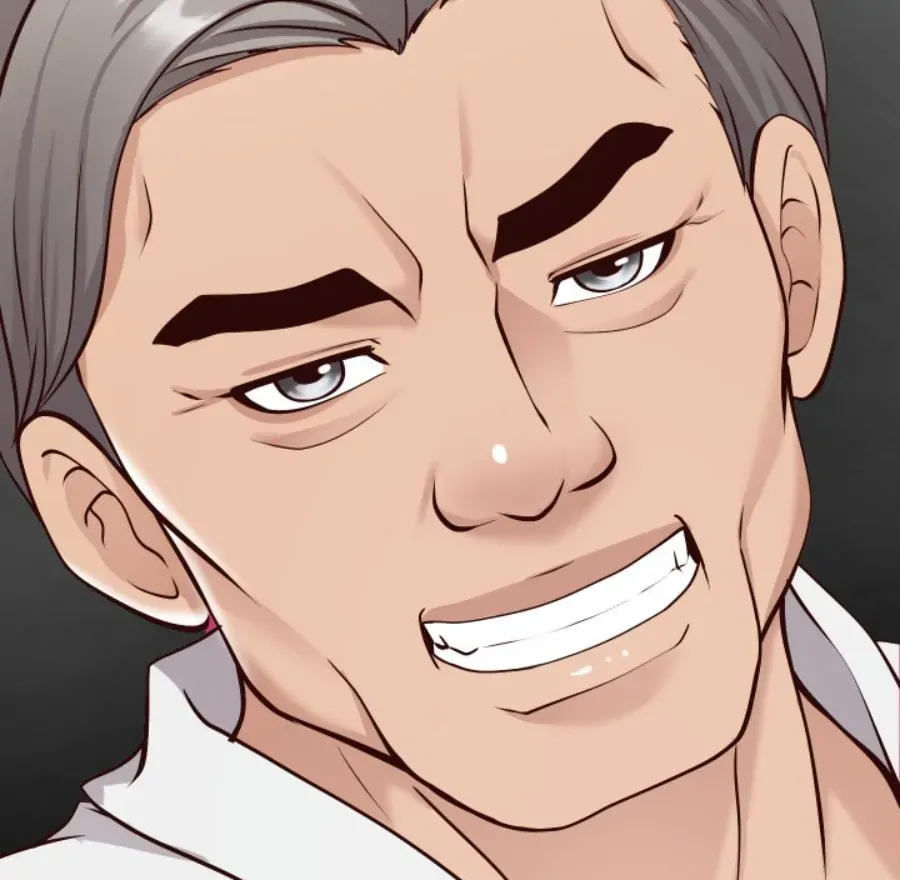 Read Inexperienced chapter 13 image 89 on Lezhin