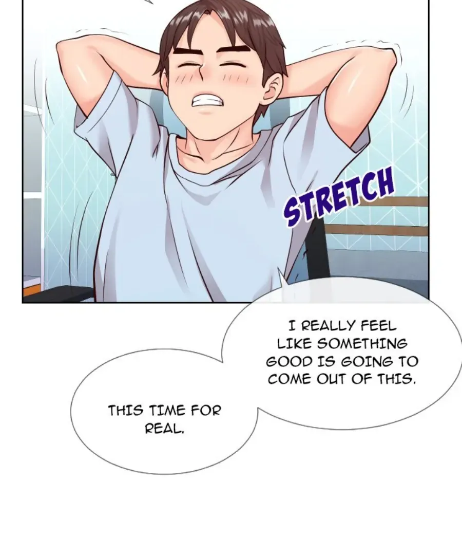 Read Inexperienced chapter 13 image 9 on Lezhin