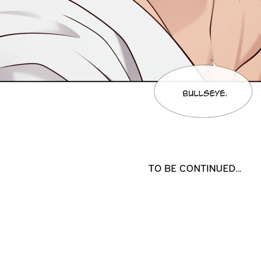 Read Inexperienced chapter 13 image 90 on Lezhin