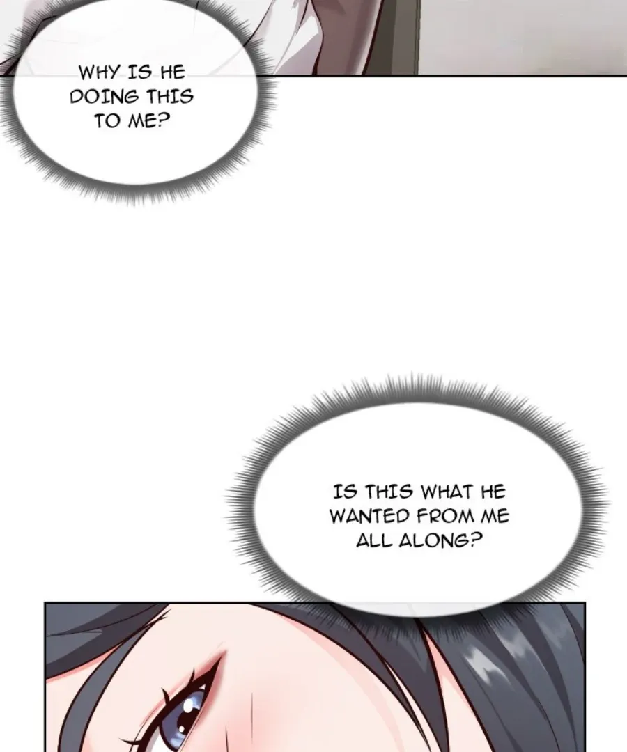 Read Inexperienced chapter 14 image 10 on Lezhin
