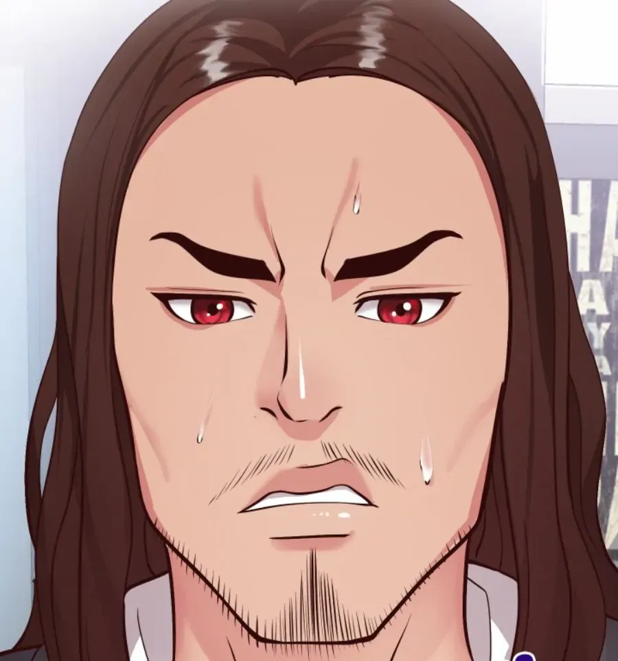 Read Inexperienced chapter 14 image 100 on Lezhin