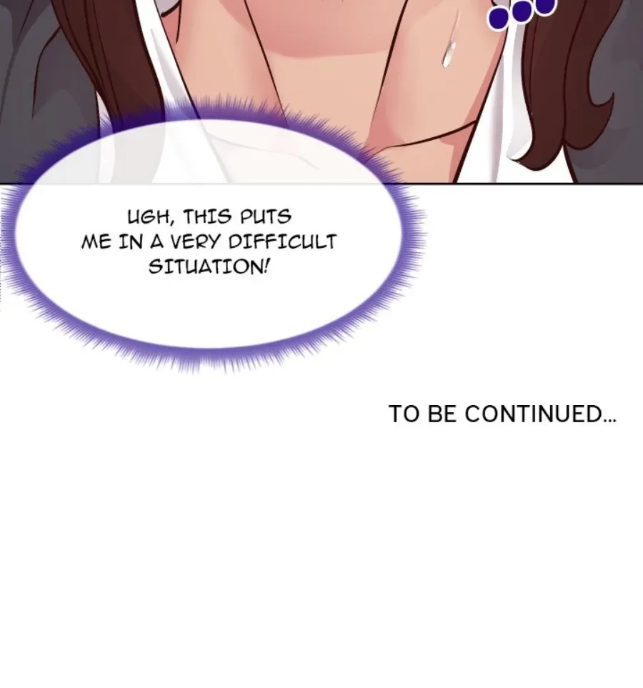Read Inexperienced chapter 14 image 101 on Lezhin