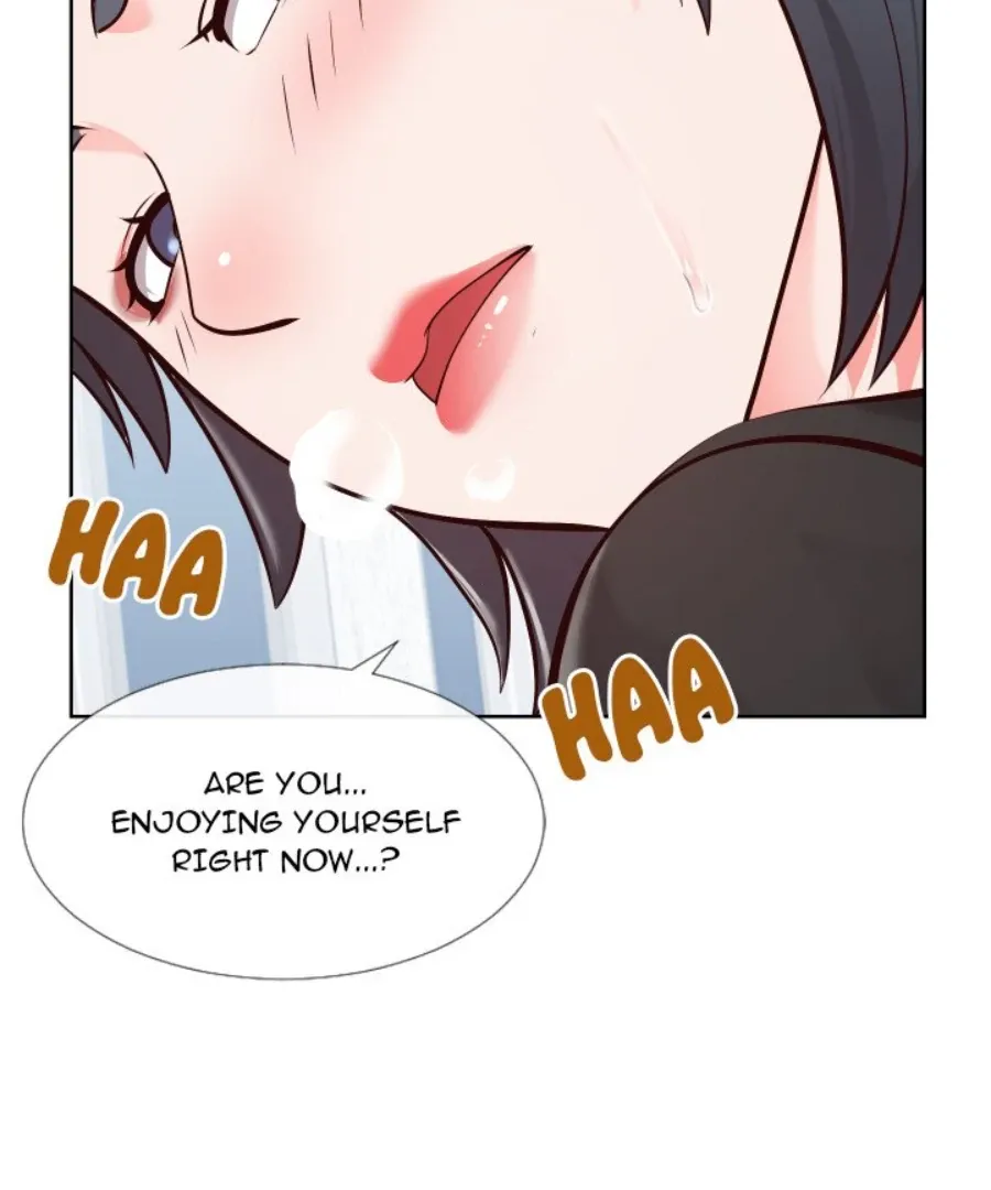 Read Inexperienced chapter 14 image 11 on Lezhin