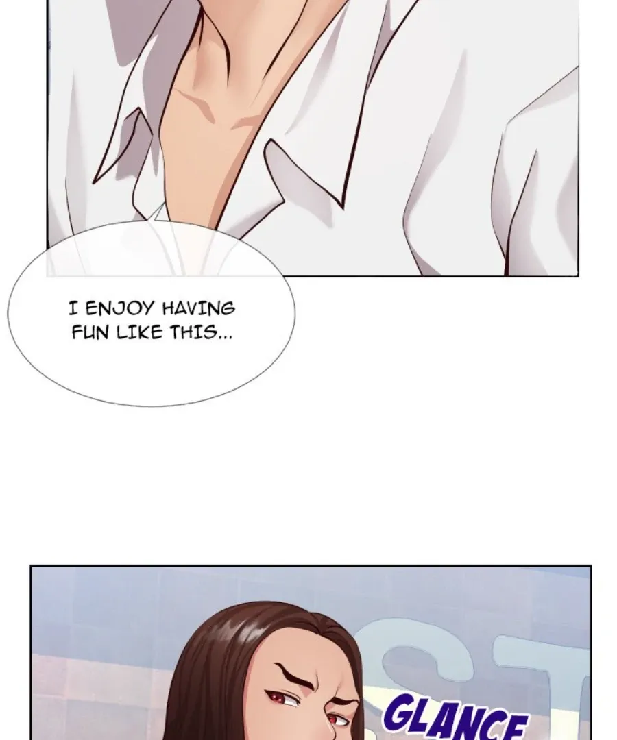 Read Inexperienced chapter 14 image 13 on Lezhin