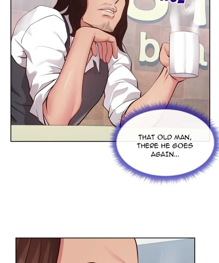 Read Inexperienced chapter 14 image 14 on Lezhin