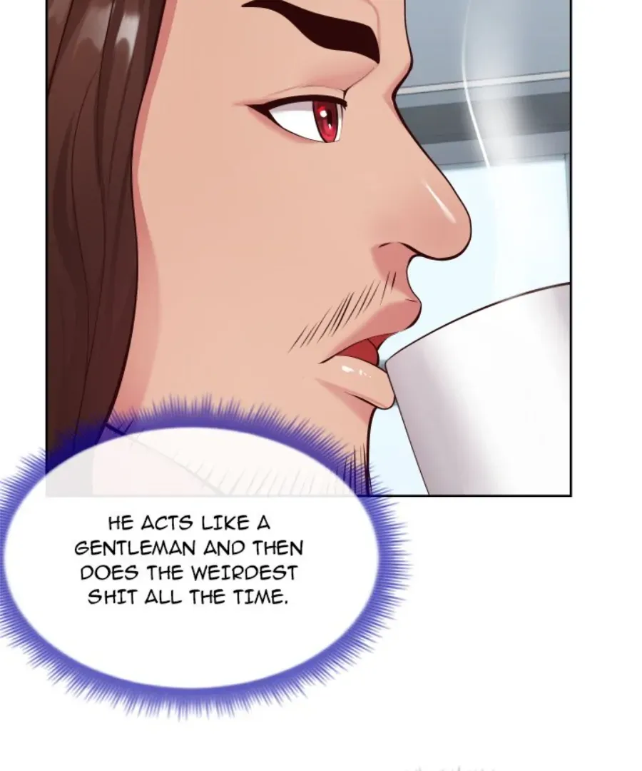 Read Inexperienced chapter 14 image 15 on Lezhin