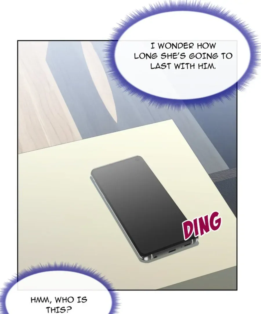 Read Inexperienced chapter 14 image 16 on Lezhin