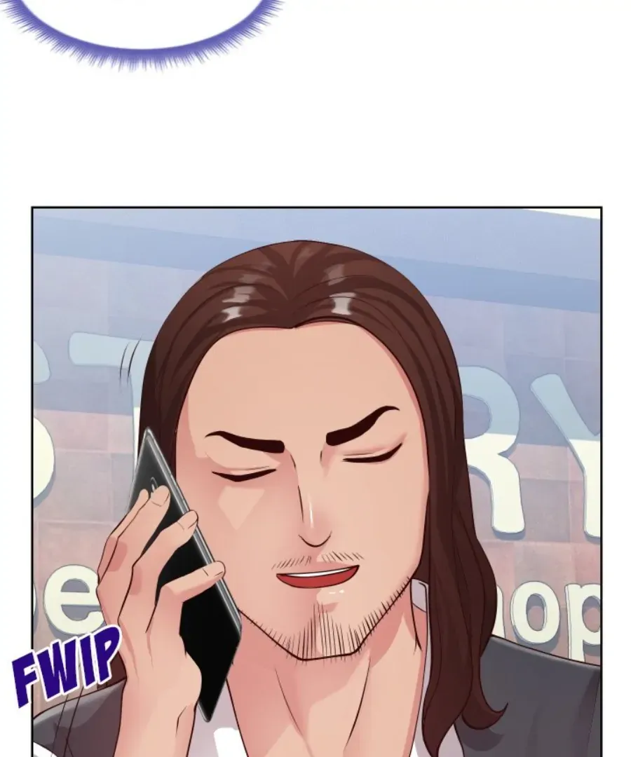 Read Inexperienced chapter 14 image 17 on Lezhin