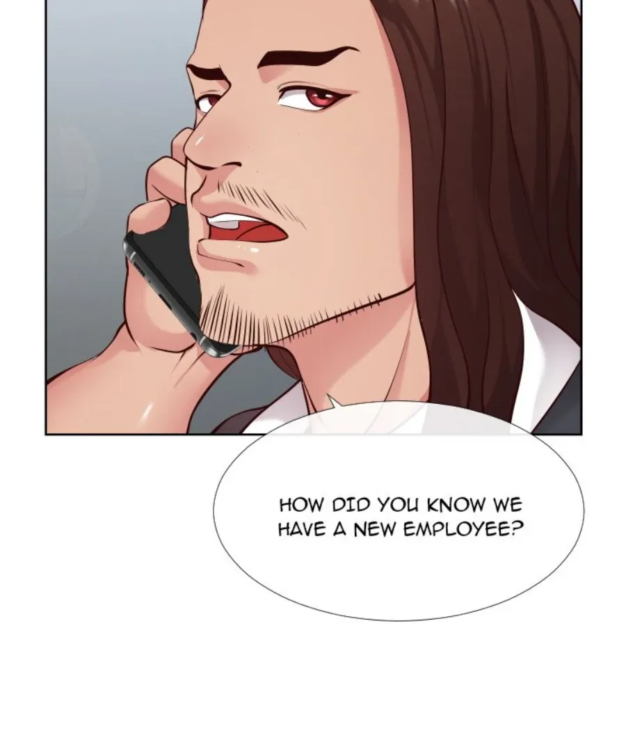 Read Inexperienced chapter 14 image 20 on Lezhin