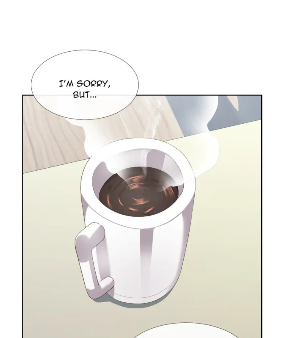 Read Inexperienced chapter 14 image 21 on Lezhin
