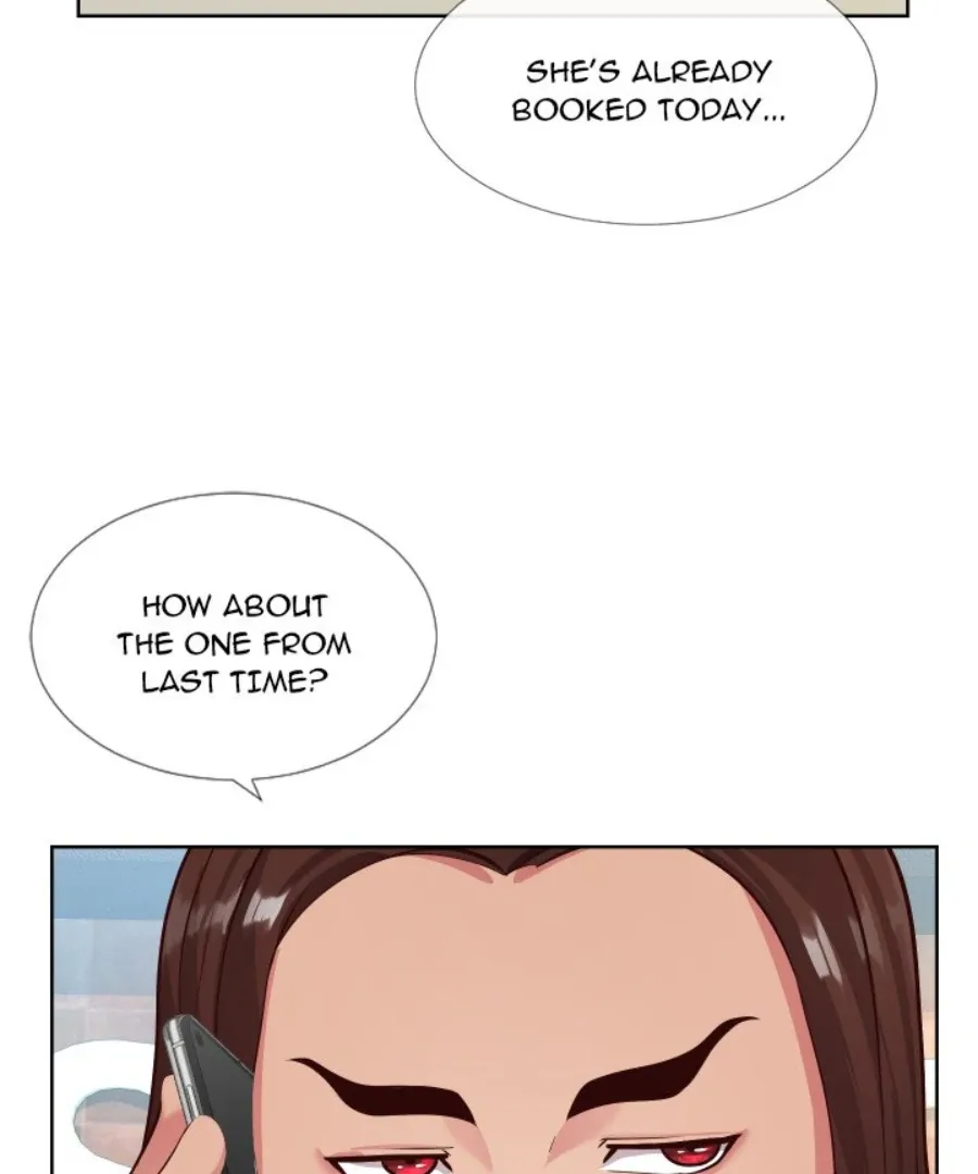 Read Inexperienced chapter 14 image 22 on Lezhin