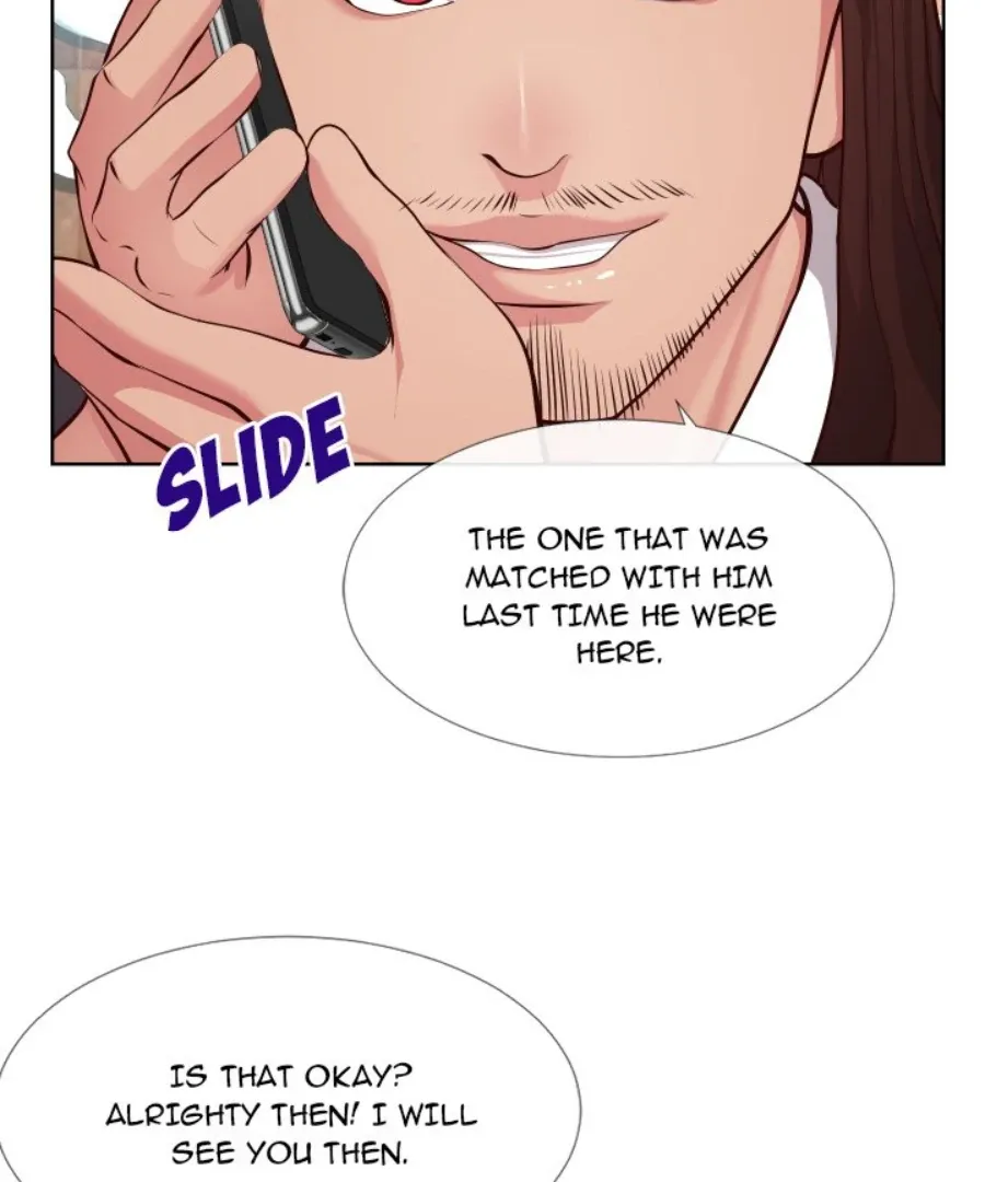 Read Inexperienced chapter 14 image 23 on Lezhin