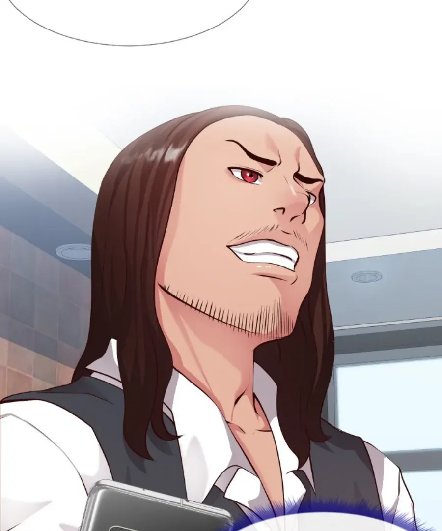 Read Inexperienced chapter 14 image 24 on Lezhin