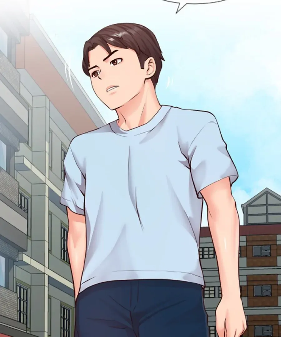 Read Inexperienced chapter 14 image 28 on Lezhin