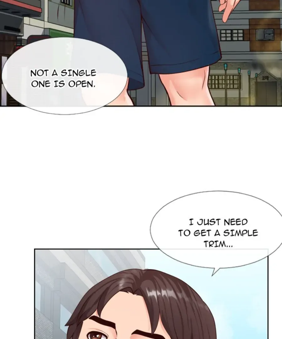 Read Inexperienced chapter 14 image 29 on Lezhin