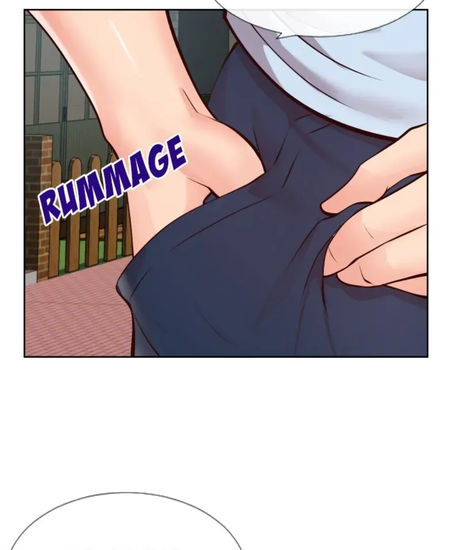 Read Inexperienced chapter 14 image 31 on Lezhin