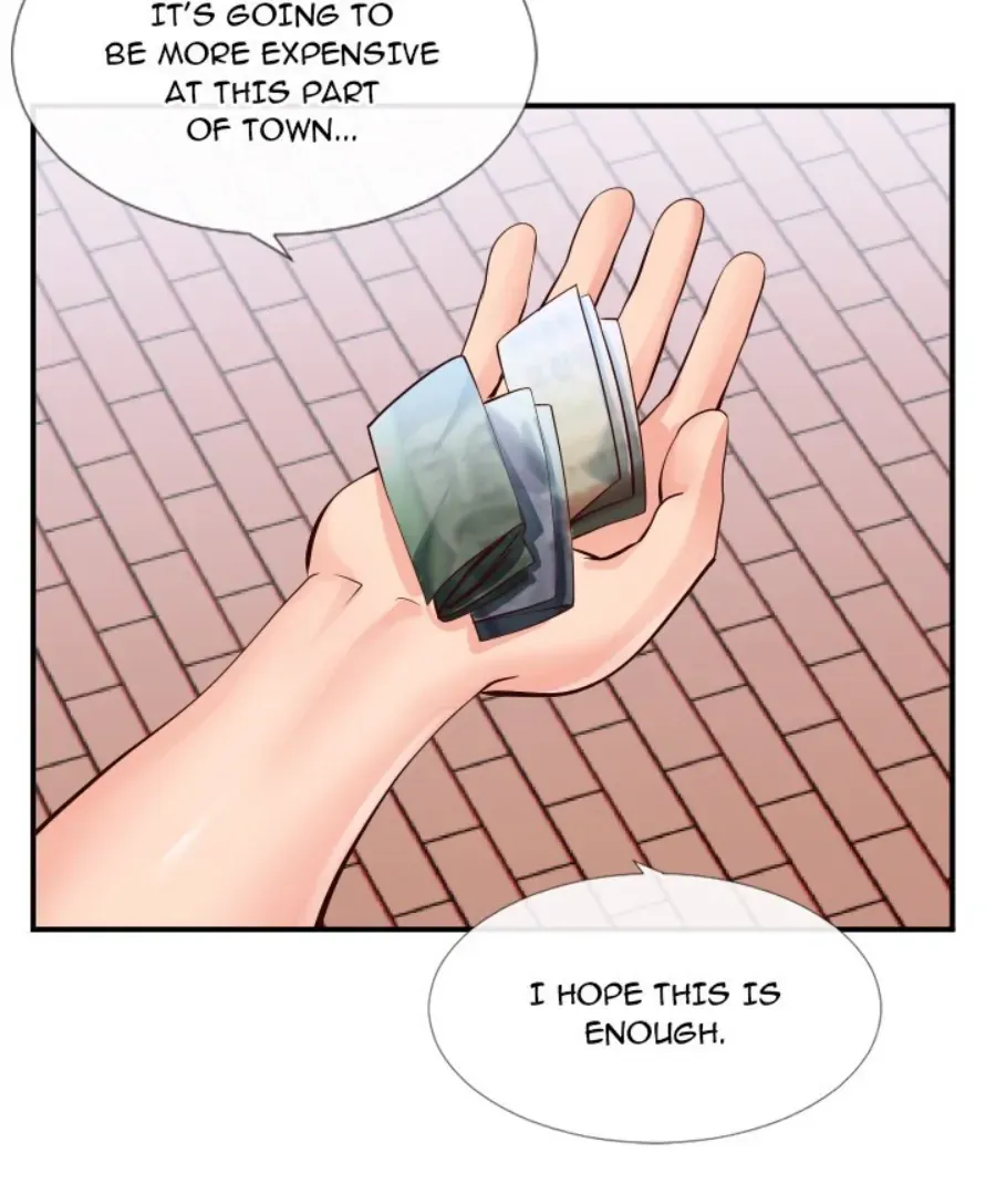 Read Inexperienced chapter 14 image 32 on Lezhin