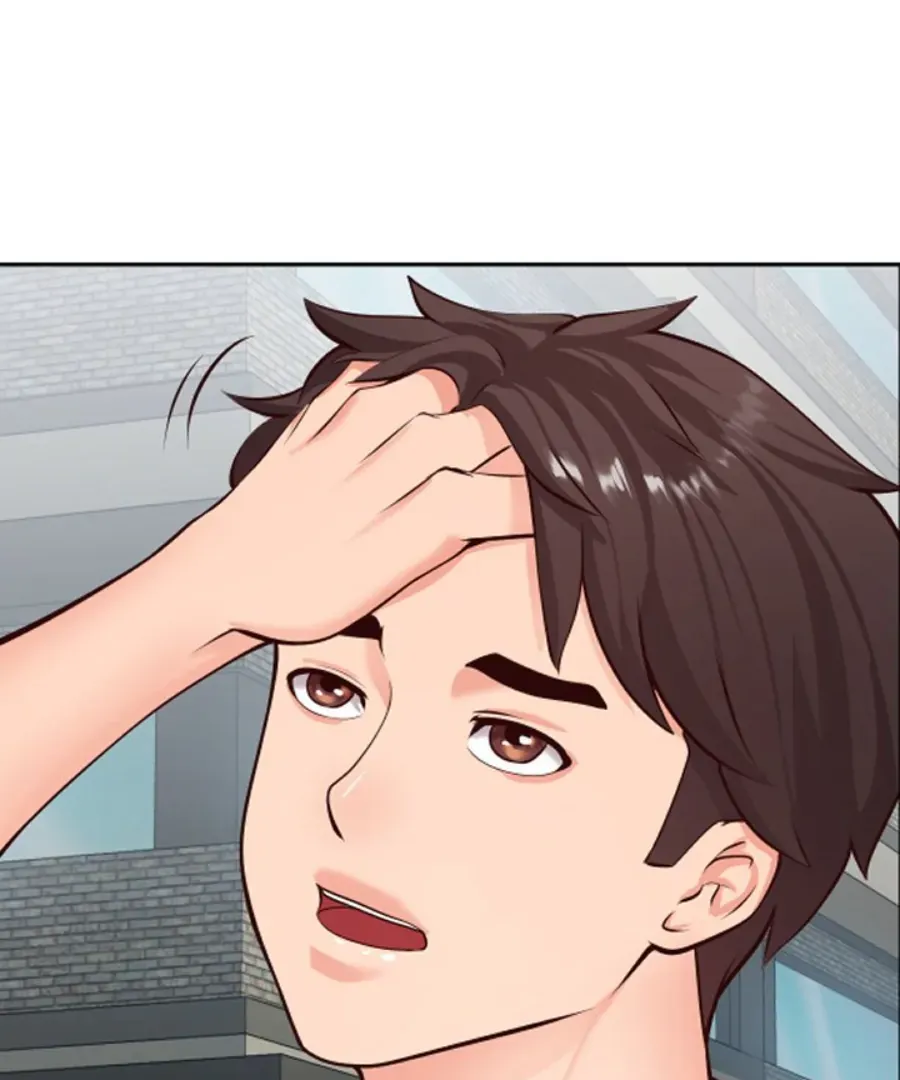 Read Inexperienced chapter 14 image 33 on Lezhin