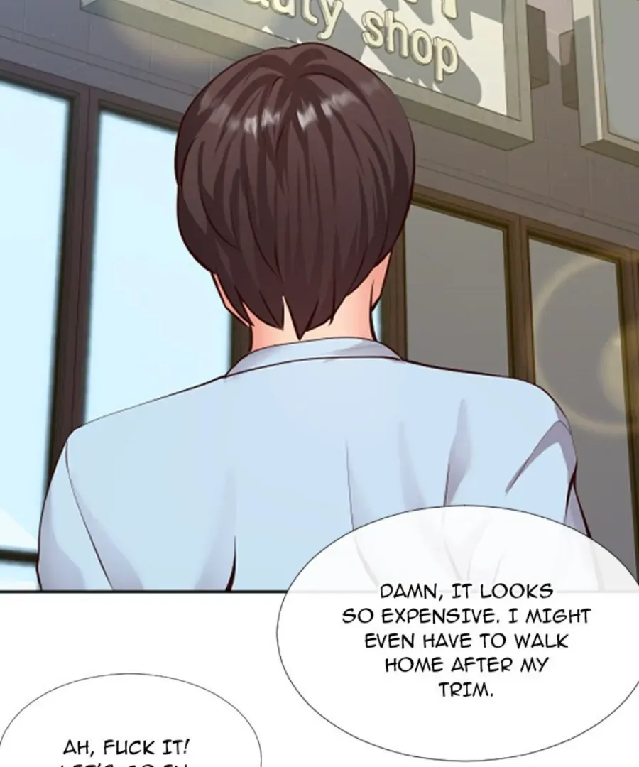 Read Inexperienced chapter 14 image 36 on Lezhin
