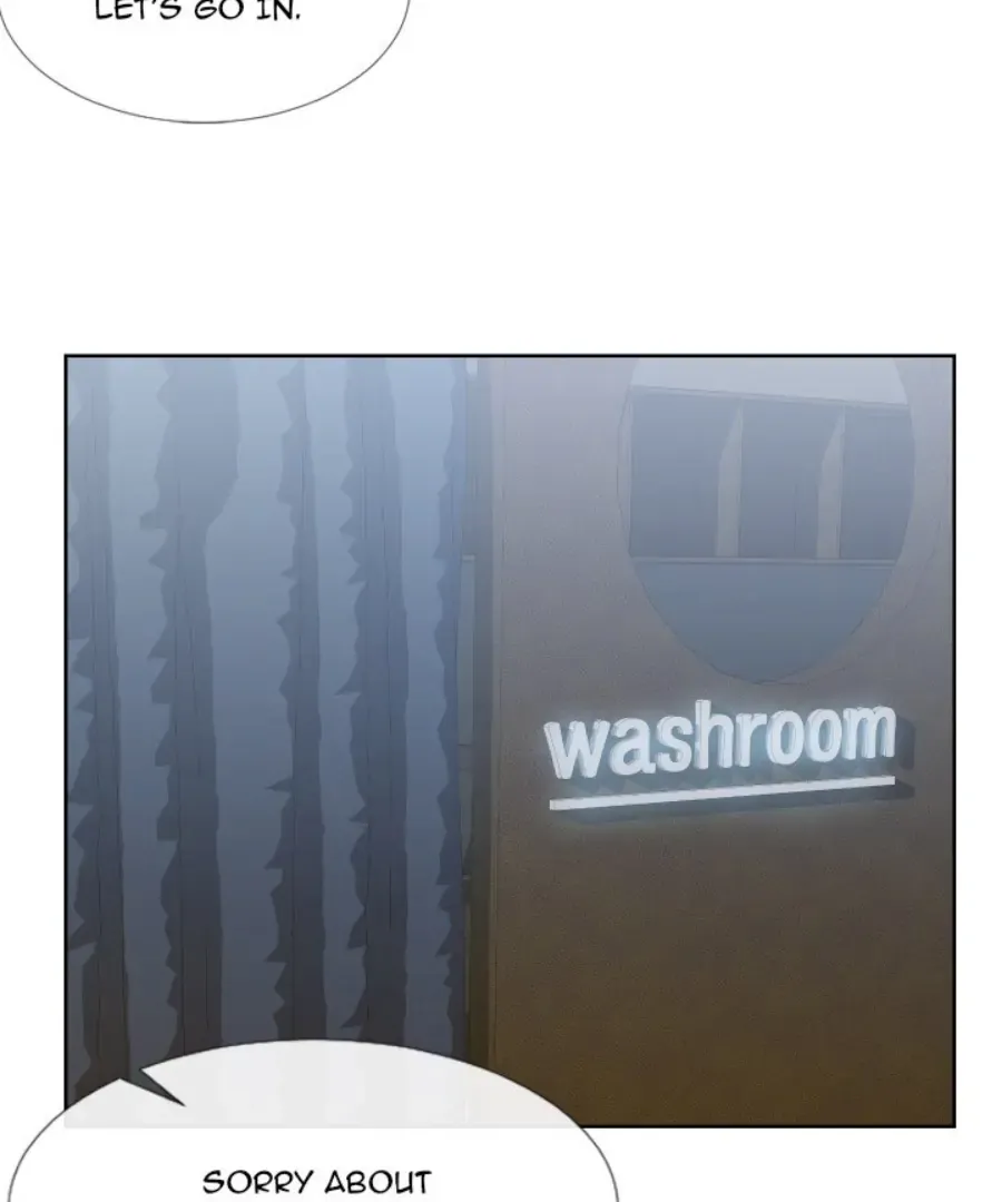 Read Inexperienced chapter 14 image 37 on Lezhin