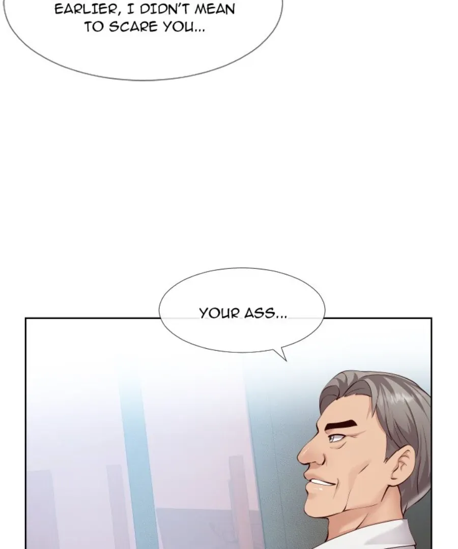 Read Inexperienced chapter 14 image 38 on Lezhin